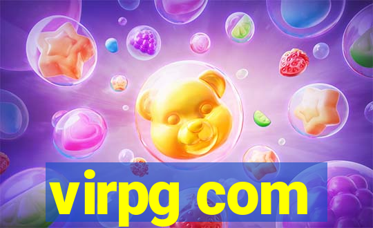 virpg com